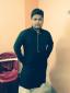 Sandip Pandey