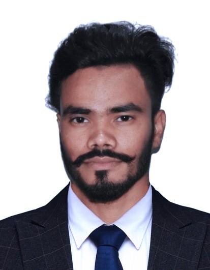 Bhiresh kumar