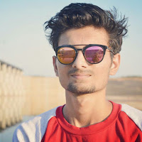 ROhan Kaushik