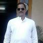 S Ramasamy_3