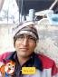Rahul Garg