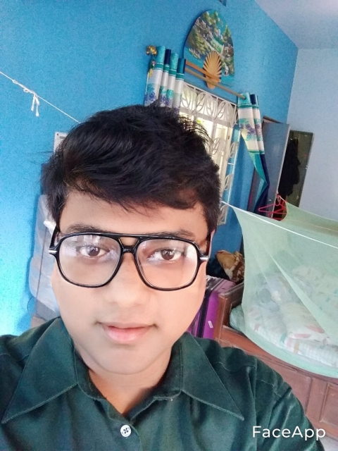 DipankarPaul