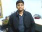 ANUJ GOYAL