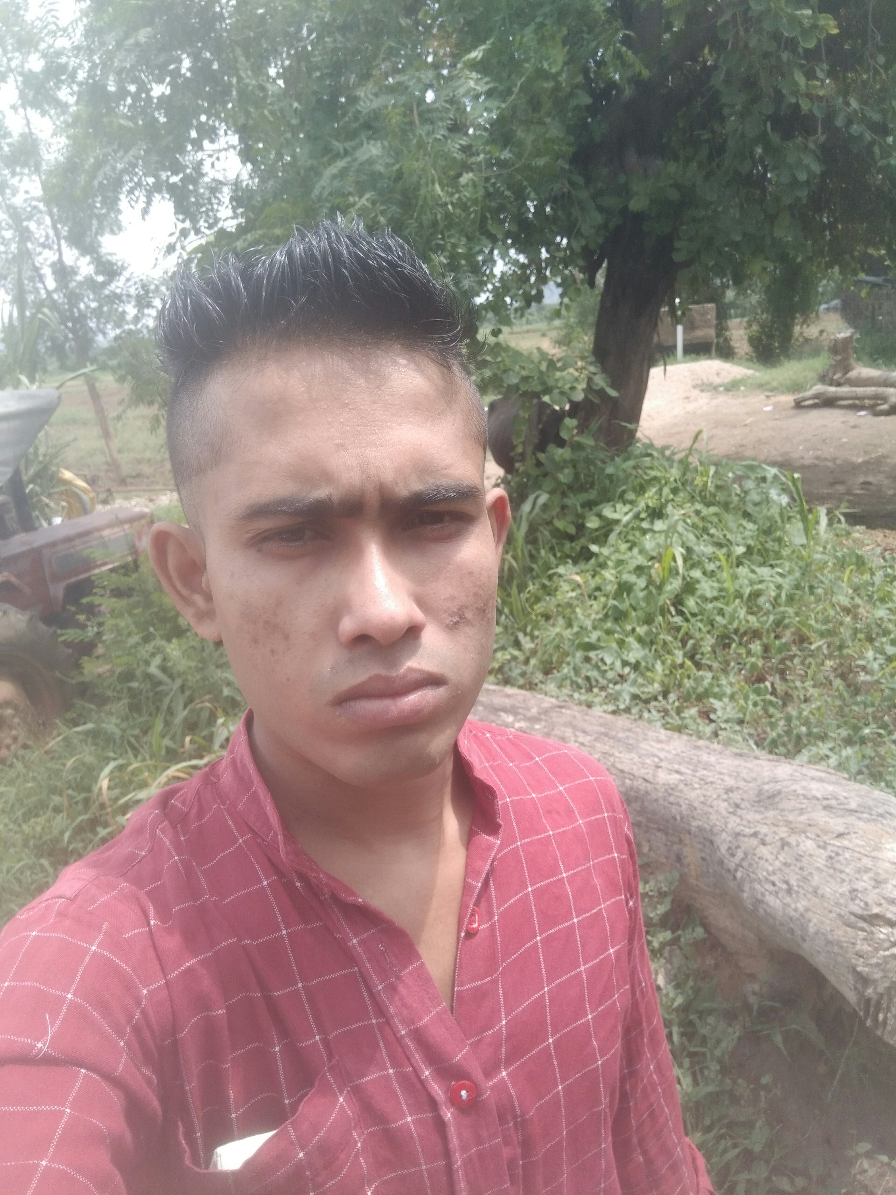 HAMIRSINHLAXMANSINHCHAUHAN