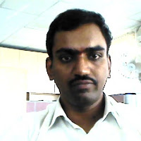 Anand Kulkarni