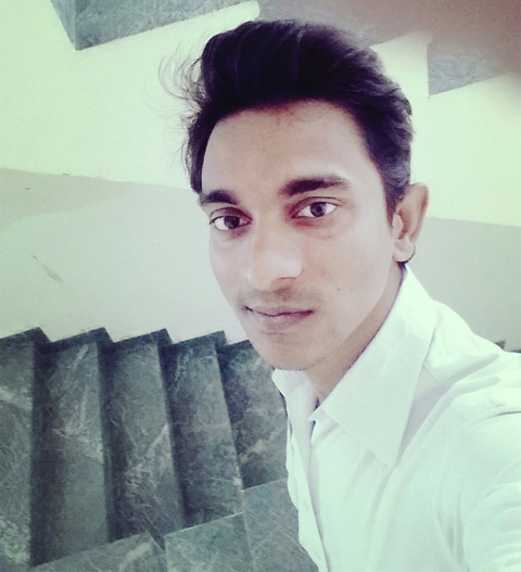 Tanveer khan