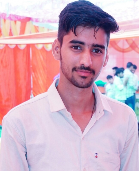 Mohit bishnoi_7