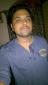 chetan kumar