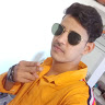 Dileep parashar