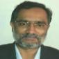 Krishna Prasad Yerramilli