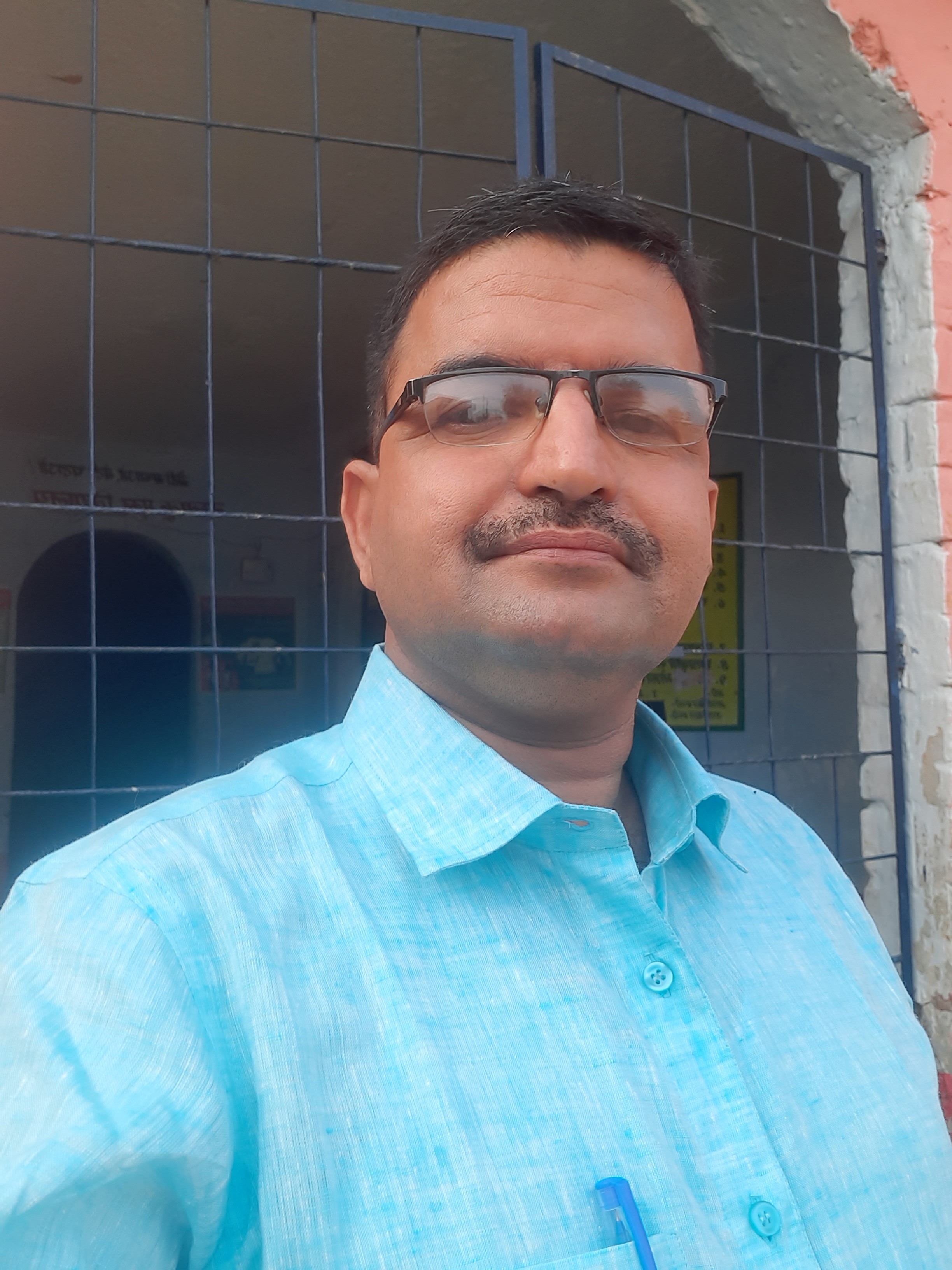 ajitkumarchoudharypsramgarh