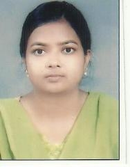 ROMA SINHA