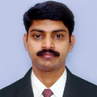 Govind Dittakavi
