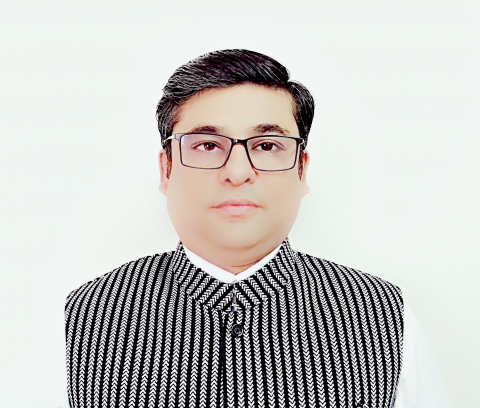 NEELKANTH JAIKISHEN BHATT
