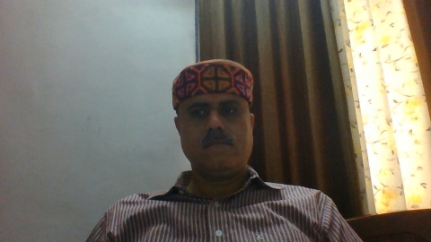 sagarukin@yahoo.co.in