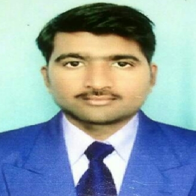 Madhu s naik