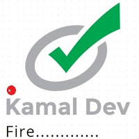 DEV KAMAL