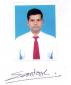 SANTOSH KUMAR