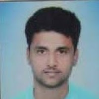 abhishek sen