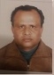 SHUBHANKARDAS