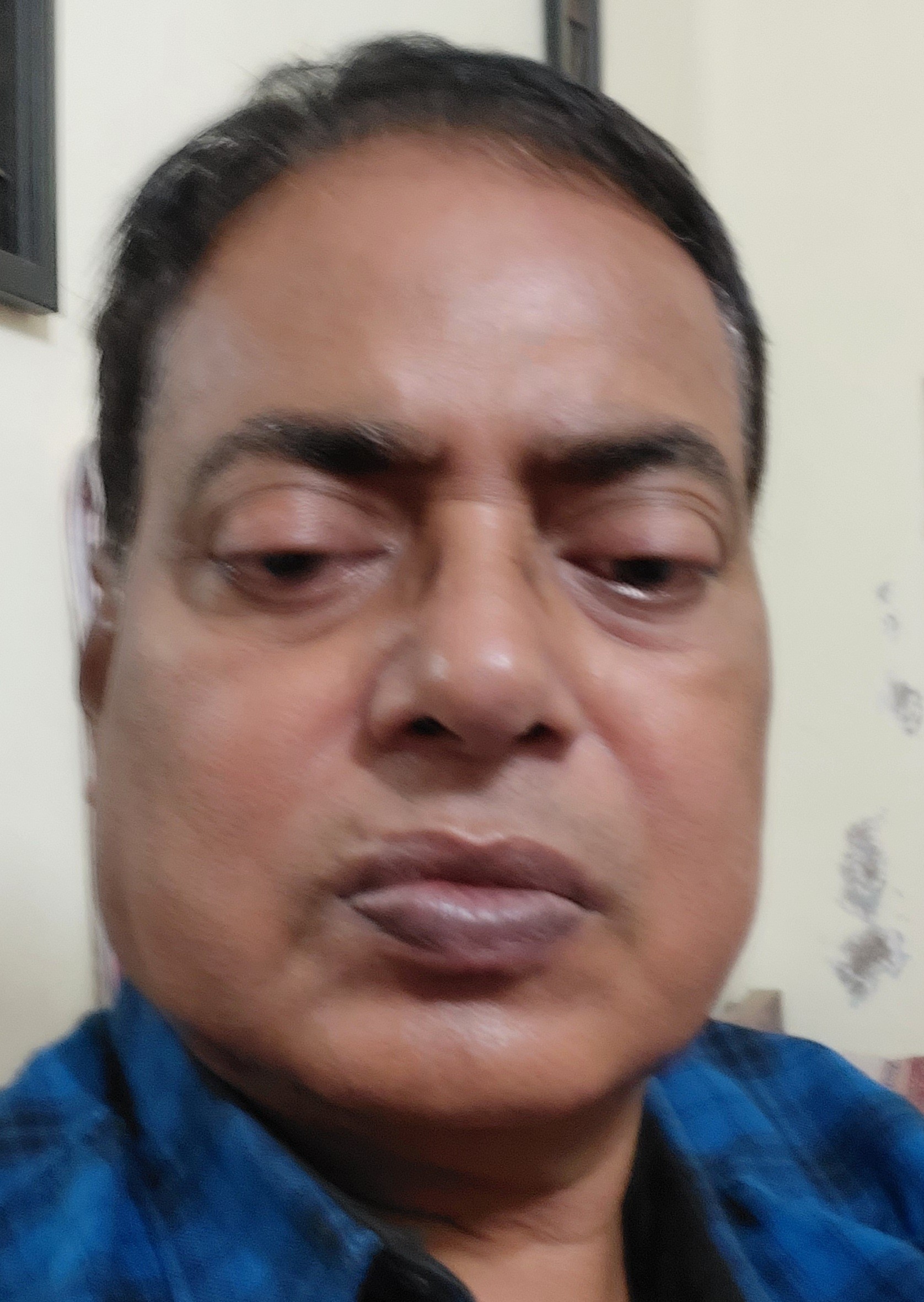 sinha.arun70@gmail.com