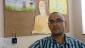 Gireesh Daga