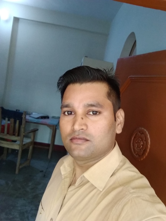 alok kumar_75
