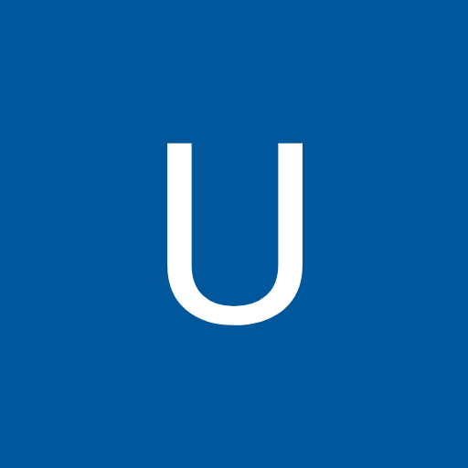 Utkarsh Tiwari_54