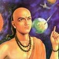 Praveen Kumar_1420