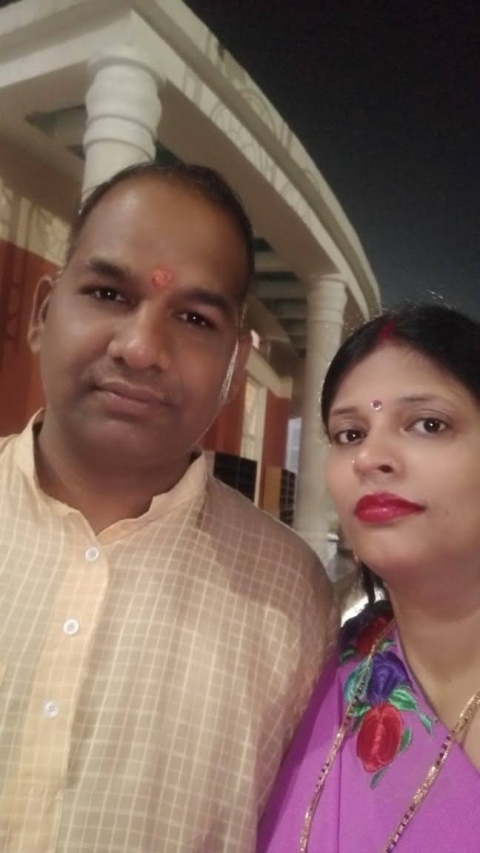 Dr. Ajay Sharma_1