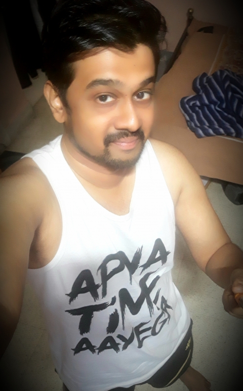 Amith_136