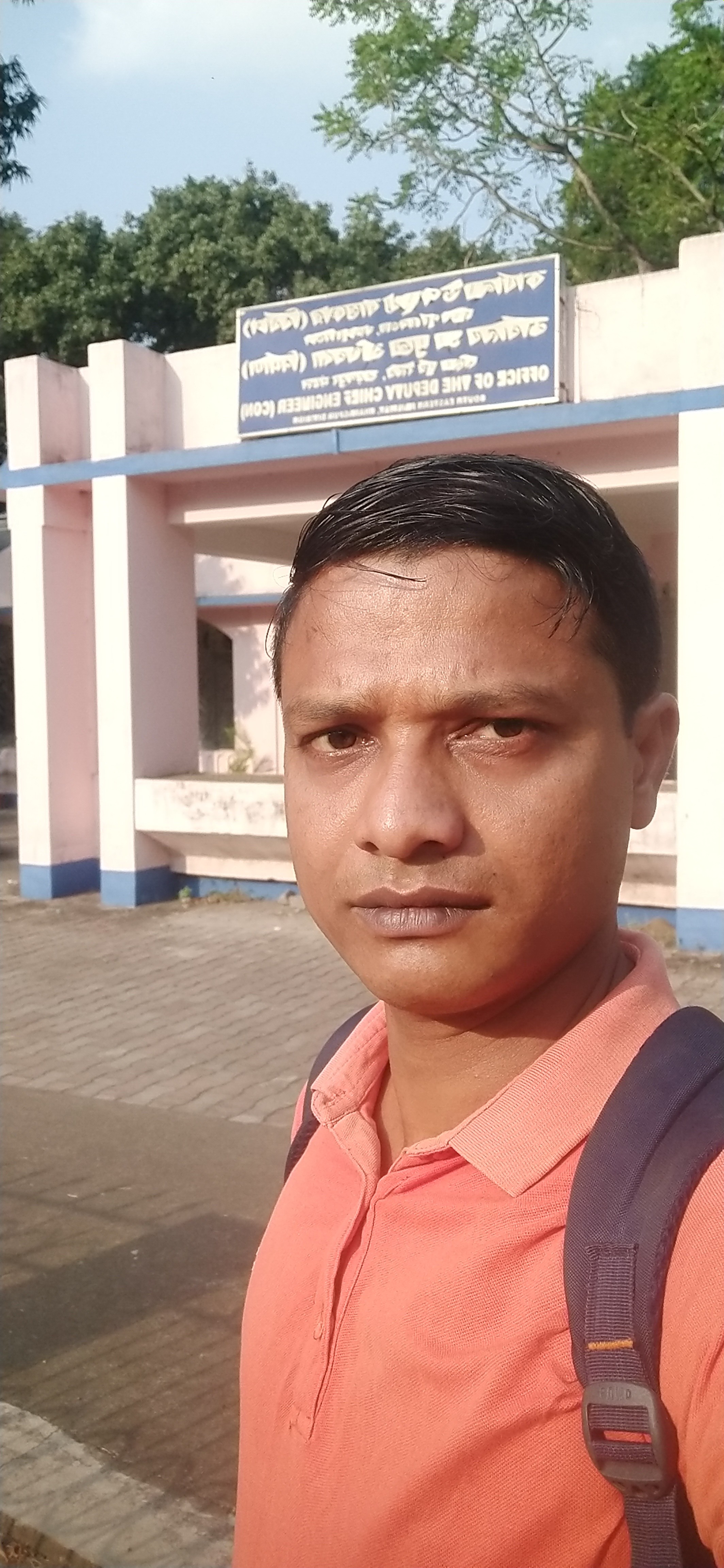 BiswajitMandal_32