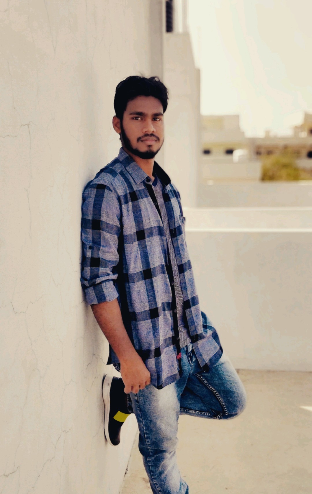 samsherroy72@gmail.com