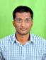 Ayub Shaikh