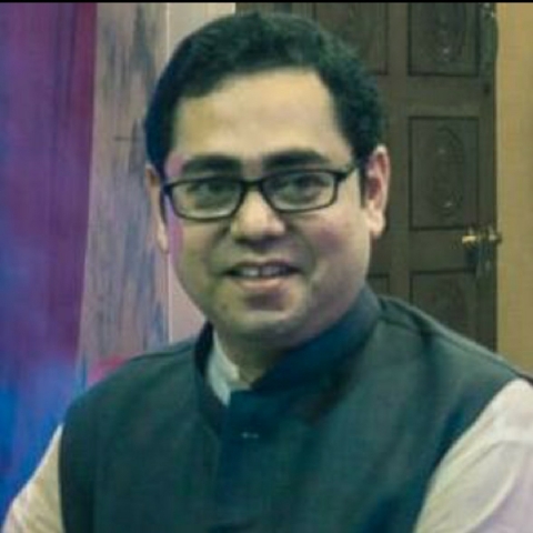 BISWAJIT DEB_19