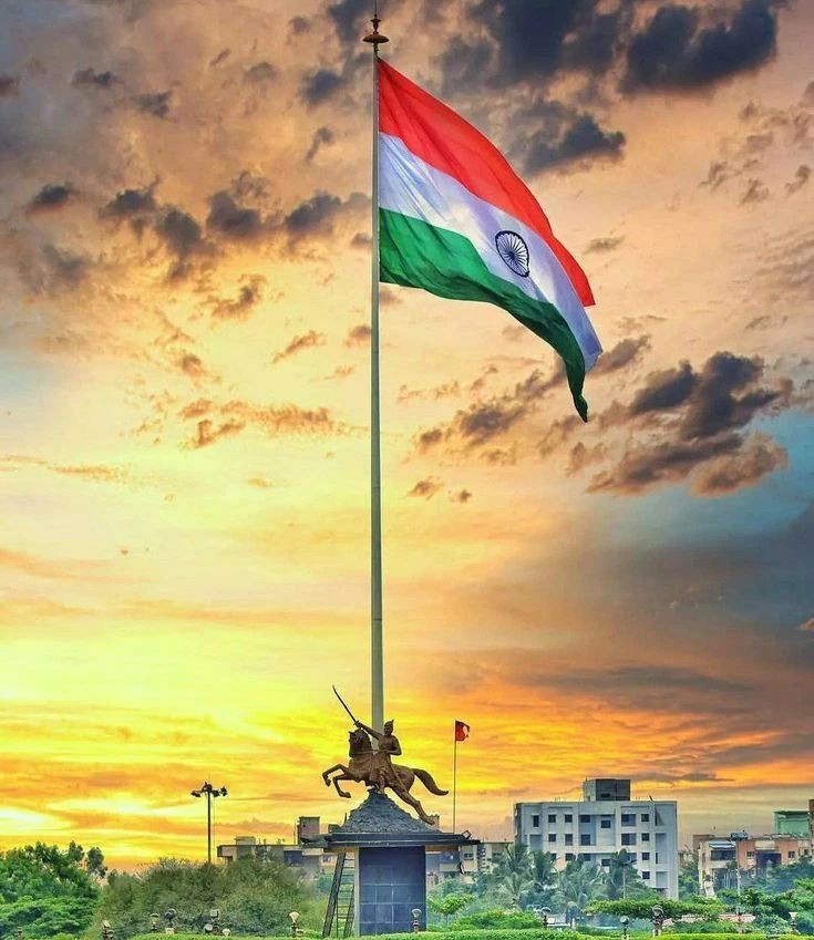 BharatThakor_15