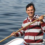 Bhargava Pandey
