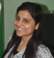 Kusum Rani