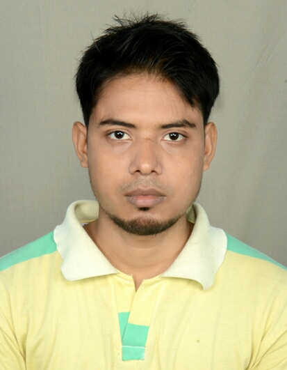 SK NEJAMUDDIN