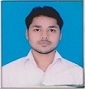 Baijnath jaiswal