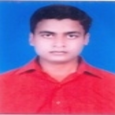 Er.RAJESH RANJAN PRADHAN