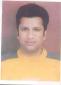 sunil.sonu81@gmail.com