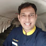Jayat Banerji