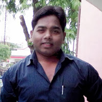 Praveen Kumar Ekka