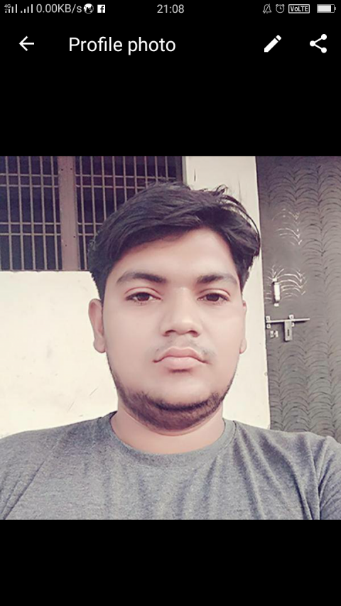 Vishnu Kumar Pathak 