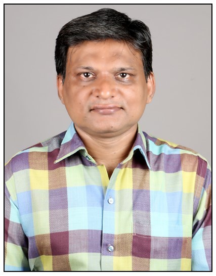 HIREN BHUPENDRABHAI SHAH