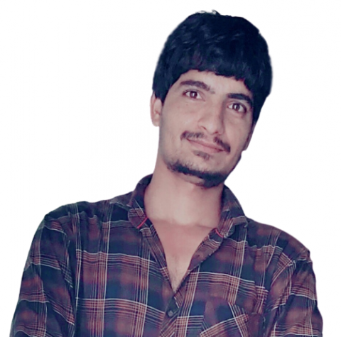 VIKRAM SINGH_1043