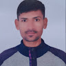 Pawan Bijarniya