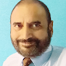 Dr Mohdafzal Reshi
