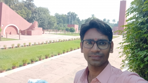 Lokeshkumar_2621